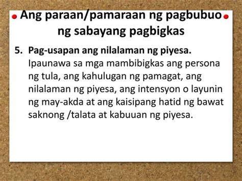 sabayang pagbigkas clipart|Ang sining ng pagbigkas ng isahan at sabayan .